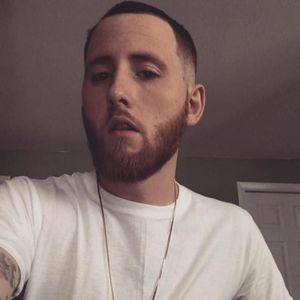 Meet your Posher, Jacob